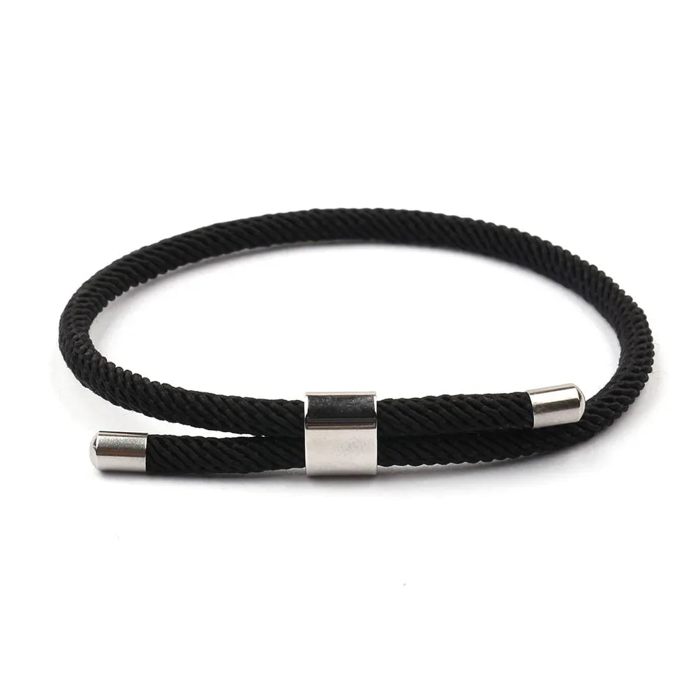 Córdoba Minimal Armband