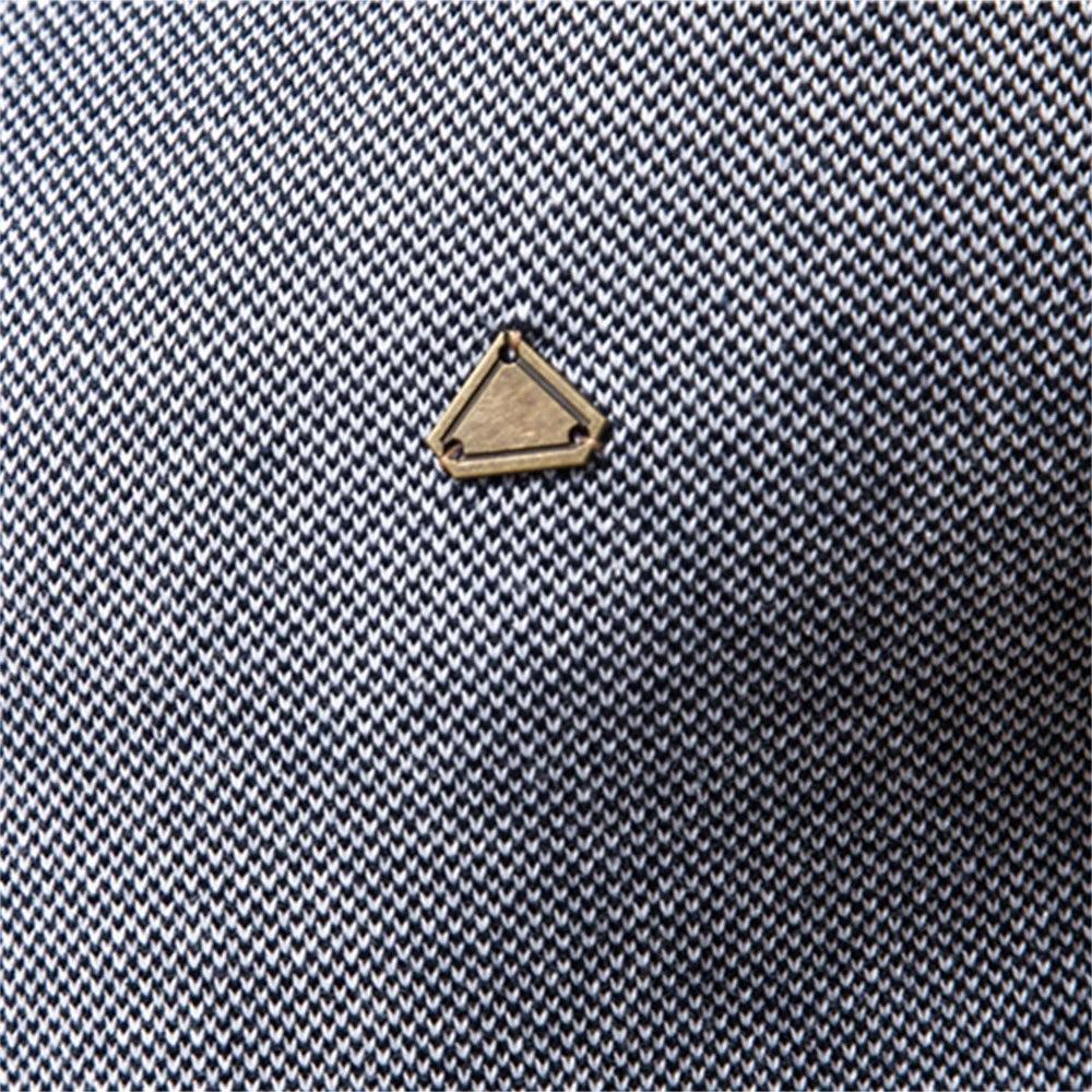 Streetwear-Jacke aus Baumwoll-Wildleder