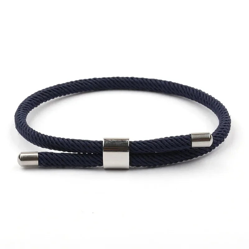 Córdoba Minimal Armband