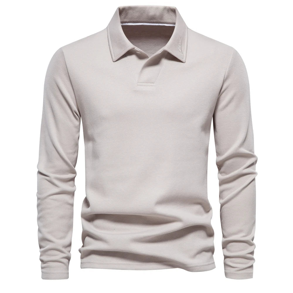 Polo-T-Shirt Aventador
