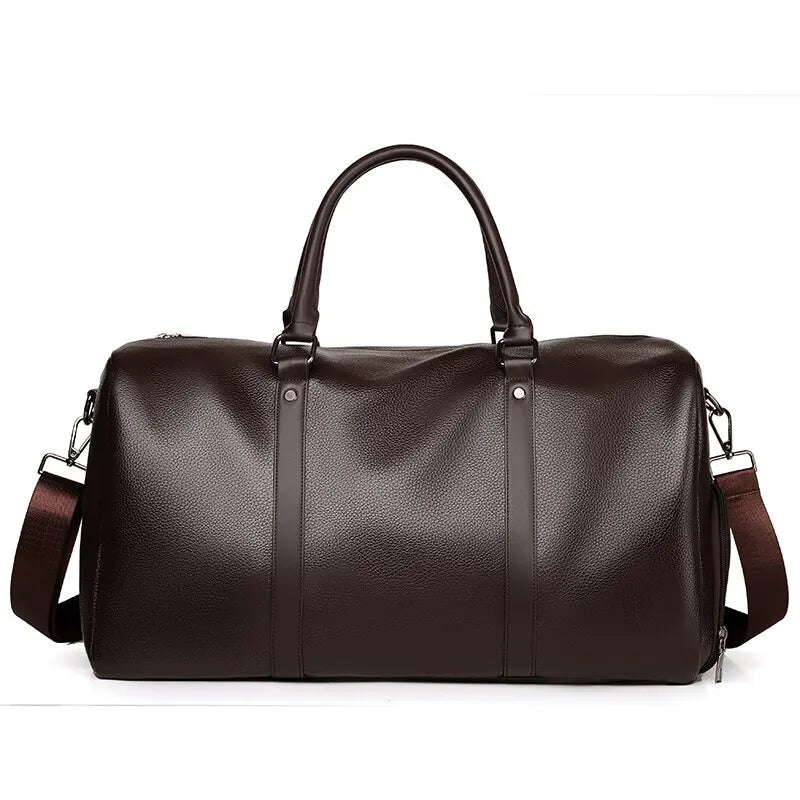 Paris Saint Executive-Tasche
