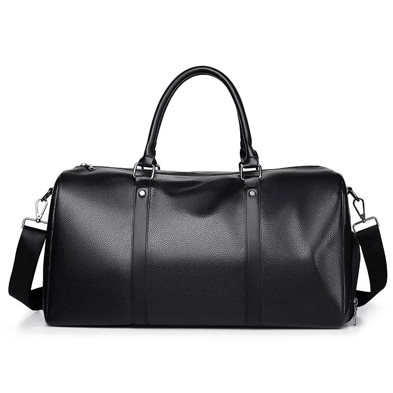 Paris Saint Executive-Tasche
