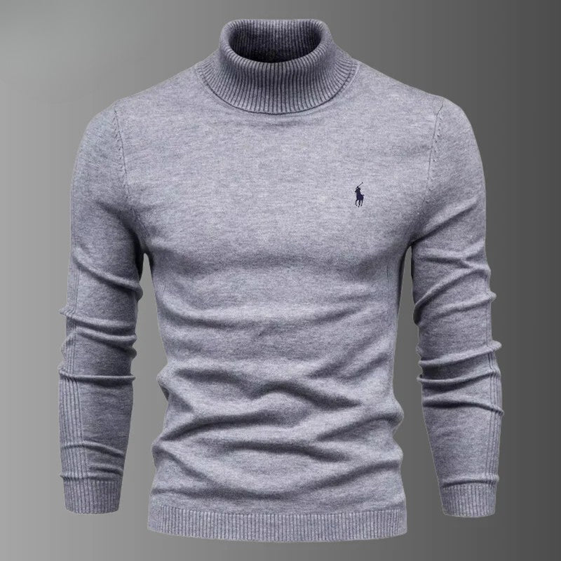 Premium Pullover für Herren