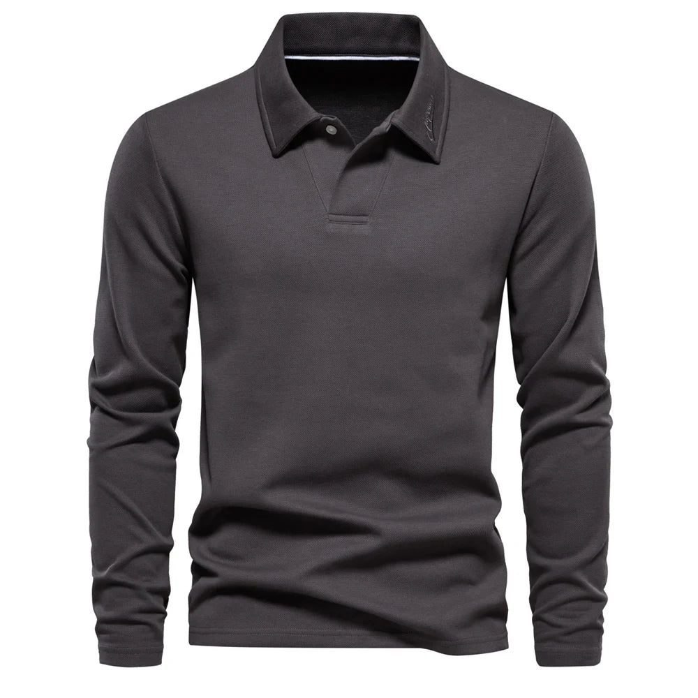 Polo-T-Shirt Aventador
