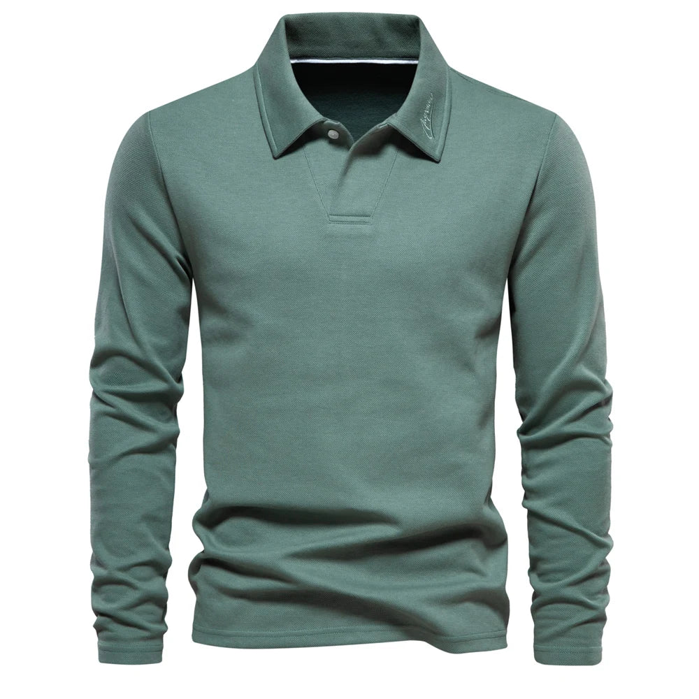 Polo-T-Shirt Aventador