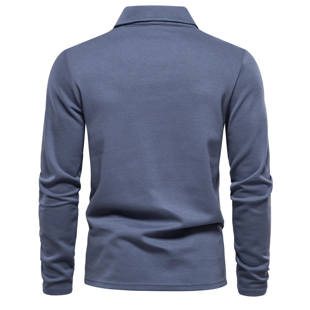 Polo-T-Shirt Aventador