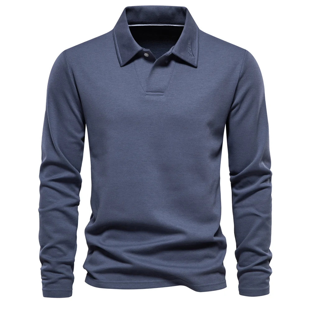 Polo-T-Shirt Aventador