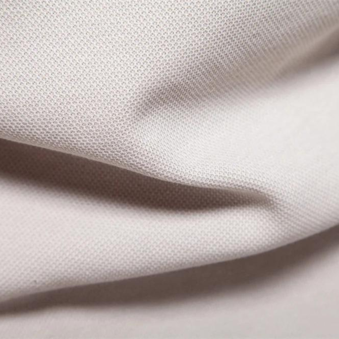 Polo-T-Shirt Aventador