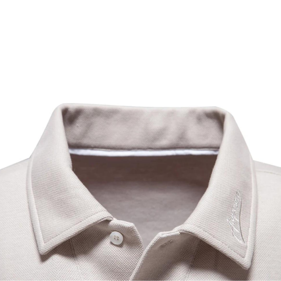 Polo-T-Shirt Aventador