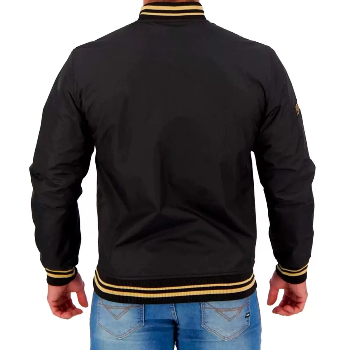 Executive-Reisejacke