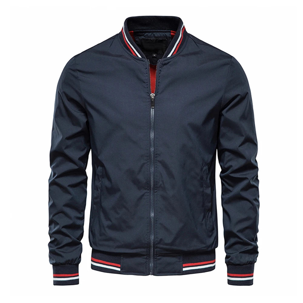 Executive-Reisejacke